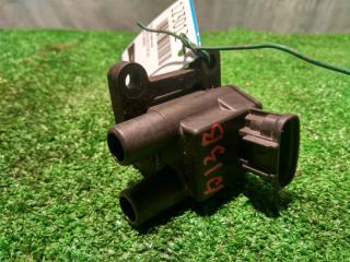 Катушка зажигания HONDA LOGO контрактная Катушка зажигания HONDA LOGO