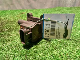 Катушка зажигания HONDA LOGO контрактная Катушка зажигания HONDA LOGO