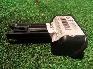 Рычаг ручного тормоза MERCEDES-BENZ C240 2000-2004