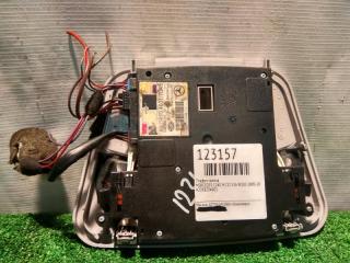 Плафон салона MERCEDES-BENZ C240 2000-2004 контрактная Плафон салона MERCEDES-BENZ C240 2000-2004