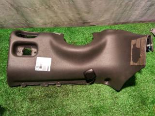 Накладка пластиковая в салон MERCEDES-BENZ C240 2000-2004 контрактная Накладка пластиковая в салон MERCEDES-BENZ C240 2000-2004