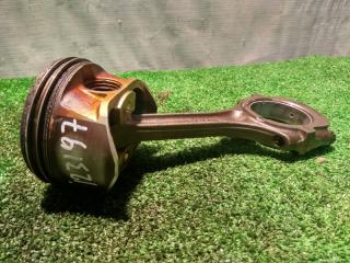 Поршень с шатуном NISSAN SKYLINE