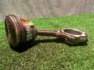 Поршень с шатуном NISSAN SKYLINE