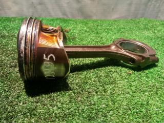 Поршень с шатуном NISSAN SKYLINE