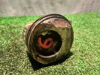 Поршень с шатуном NISSAN SKYLINE