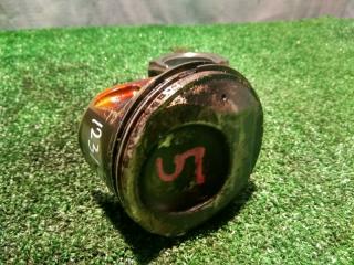 Поршень с шатуном NISSAN SKYLINE