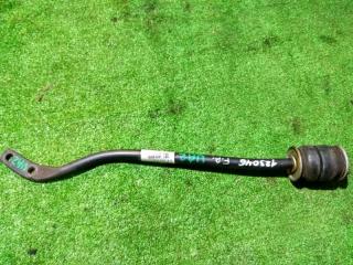 Тяга реактивная передняя правая HONDA INSPIRE 1996- контрактная Тяга реактивная передняя правая HONDA INSPIRE 1996-