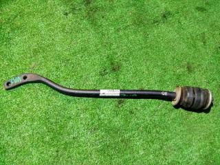 Тяга реактивная передняя правая HONDA INSPIRE 1996- контрактная Тяга реактивная передняя правая HONDA INSPIRE 1996-