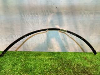 Молдинг на крыло задний правый TOYOTA CROWN контрактная Молдинг на крыло задний правый TOYOTA CROWN