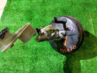 Главный тормозной цилиндр HONDA CIVIC