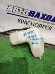 Запчасть бачок расширительный TOYOTA CALDINA 2003-2009