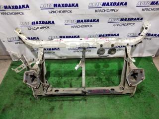 Рамка радиатора TOYOTA IPSUM 2003-2009