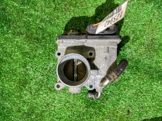 Заслонка дроссельная TOYOTA SIENTA