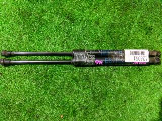 Амортизатор капота BMW 116i контрактная Амортизатор капота BMW 116i