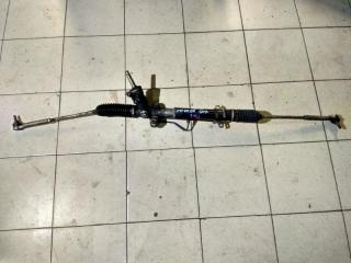 Рейка рулевая SUBARU IMPREZA 2007-2011 контрактная Рейка рулевая SUBARU IMPREZA 2007-2011