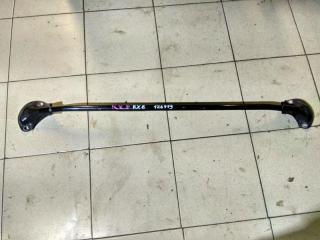 Распорка передняя MAZDA RX-8 2003-2008