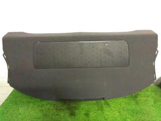 Полка багажника задняя AUDI A4 2000-2004 контрактная Полка багажника задняя AUDI A4 2000-2004