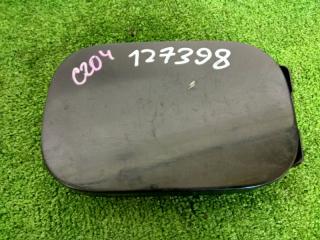 Лючок бензобака MERCEDES-BENZ C240 2000-2004