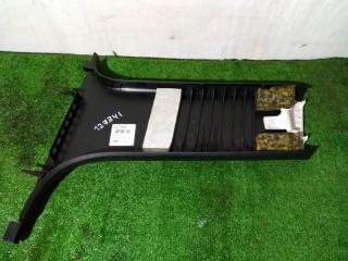 Накладка на стойку кузова AUDI A4 2000-2004 контрактная Накладка на стойку кузова AUDI A4 2000-2004