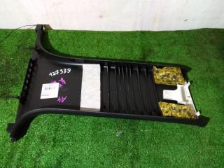 Накладка на стойку кузова левая AUDI A4 2000-2004 контрактная Накладка на стойку кузова левая AUDI A4 2000-2004