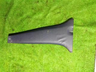 Накладка на стойку кузова левая TOYOTA CROWN 1993-1995 контрактная Накладка на стойку кузова левая TOYOTA CROWN 1993-1995