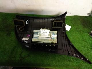 Airbag передний левый HONDA CIVIC 2005-2010