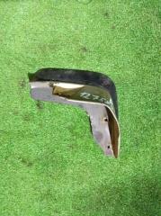 Брызговик задний левый NISSAN SUNNY 1999-2002