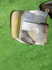 Брызговик задний правый HONDA INSPIRE