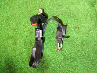 Замок ремня безопасности задний AUDI A4 2000-2004XTHYSQ контрактная Замок ремня безопасности задний AUDI A4 2000-2004XTHYSQ