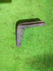 Брызговик задний левый NISSAN BLUEBIRD SYLPHY 1999-2002