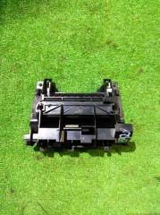 Пепельница AUDI A4 2000-2004 контрактная Пепельница AUDI A4 2000-2004