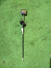 Рычаг ручного тормоза TOYOTA CROWN 1993-1995