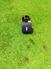 Ручка открывания капота TOYOTA CROWN 1993-1995