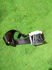 Ремень безопасности задний левый AUDI A4 2000-2004 контрактная Ремень безопасности задний левый AUDI A4 2000-2004