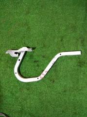 Кронштейн багажника задний правый HONDA CIVIC 2000-2005 контрактная Кронштейн багажника задний правый HONDA CIVIC 2000-2005