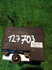 Блок ABS MITSUBISHI LANCER 2000-2003