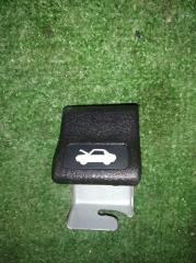 Ручка открывания капота SUBARU IMPREZA