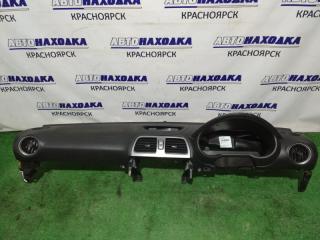 Торпедо SUBARU IMPREZA