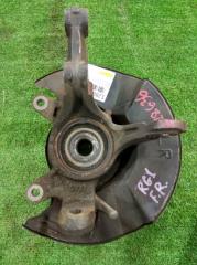 Ступица передняя правая HONDA STEPWGN 05.2005 - 10.2007 контрактная Ступица передняя правая HONDA STEPWGN 05.2005 - 10.2007