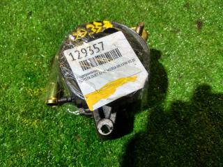 Гидроусилитель TOYOTA DUET 09.1998-05.2004