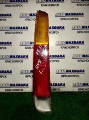 Фонарь задний задний левый TOYOTA SPRINTER CARIB