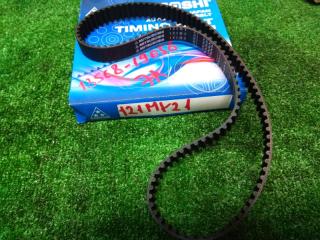 Ремень ГРМ TOYOTA