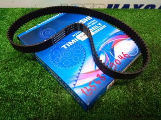 Ремень ГРМ TOYOTA