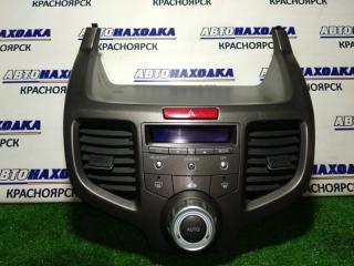 Климат-контроль HONDA ODYSSEY 2003-2008 контрактная Климат-контроль HONDA ODYSSEY 2003-2008