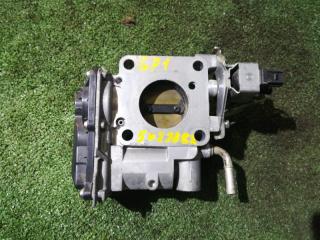 Заслонка дроссельная HONDA FIT 2007-2013