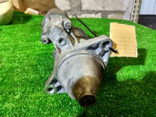 Стартер DAIHATSU MAX контрактная Стартер DAIHATSU MAX