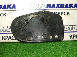 Зеркальный элемент передний левый HONDA ODYSSEY 2003-2008