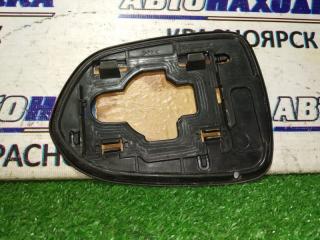 Зеркальный элемент передний правый HONDA FIT 2001-2004