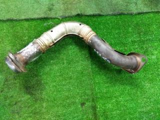 Труба приемная SUZUKI SWIFT 2004-2007