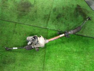 Рейка рулевая SUZUKI SWIFT 2004-2010 контрактная Рейка рулевая SUZUKI SWIFT 2004-2010